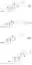 Fig. 65 - NEUROACTIVE STEROIDS AND METHODS OF USE THEREOF