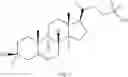 Fig. 66 - NEUROACTIVE STEROIDS AND METHODS OF USE THEREOF