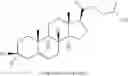 Fig. 67 - NEUROACTIVE STEROIDS AND METHODS OF USE THEREOF