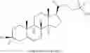 Fig. 68 - NEUROACTIVE STEROIDS AND METHODS OF USE THEREOF