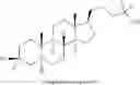 Fig. 70 - NEUROACTIVE STEROIDS AND METHODS OF USE THEREOF
