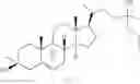 Fig. 75 - NEUROACTIVE STEROIDS AND METHODS OF USE THEREOF