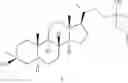 Fig. 76 - NEUROACTIVE STEROIDS AND METHODS OF USE THEREOF