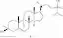 Fig. 77 - NEUROACTIVE STEROIDS AND METHODS OF USE THEREOF