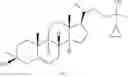 Fig. 79 - NEUROACTIVE STEROIDS AND METHODS OF USE THEREOF