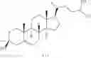 Fig. 81 - NEUROACTIVE STEROIDS AND METHODS OF USE THEREOF