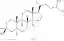 Fig. 82 - NEUROACTIVE STEROIDS AND METHODS OF USE THEREOF