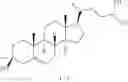 Fig. 83 - NEUROACTIVE STEROIDS AND METHODS OF USE THEREOF