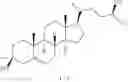 Fig. 84 - NEUROACTIVE STEROIDS AND METHODS OF USE THEREOF