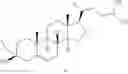 Fig. 85 - NEUROACTIVE STEROIDS AND METHODS OF USE THEREOF