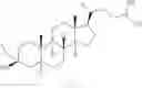 Fig. 86 - NEUROACTIVE STEROIDS AND METHODS OF USE THEREOF
