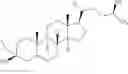 Fig. 87 - NEUROACTIVE STEROIDS AND METHODS OF USE THEREOF