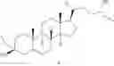 Fig. 88 - NEUROACTIVE STEROIDS AND METHODS OF USE THEREOF