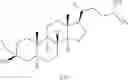 Fig. 89 - NEUROACTIVE STEROIDS AND METHODS OF USE THEREOF