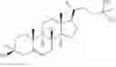 Fig. 90 - NEUROACTIVE STEROIDS AND METHODS OF USE THEREOF