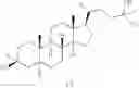 Fig. 91 - NEUROACTIVE STEROIDS AND METHODS OF USE THEREOF