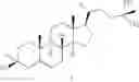 Fig. 92 - NEUROACTIVE STEROIDS AND METHODS OF USE THEREOF