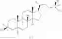 Fig. 94 - NEUROACTIVE STEROIDS AND METHODS OF USE THEREOF