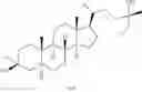 Fig. 96 - NEUROACTIVE STEROIDS AND METHODS OF USE THEREOF