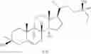 Fig. 99 - NEUROACTIVE STEROIDS AND METHODS OF USE THEREOF