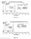 Fig. 12 - Solid phase peptide synthesis processes and associated systems