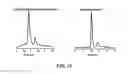 Fig. 23 - Solid phase peptide synthesis processes and associated systems