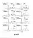 Fig. 24 - Solid phase peptide synthesis processes and associated systems