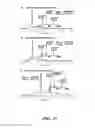 Fig. 28 - Solid phase peptide synthesis processes and associated systems