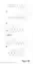 Fig. 03 - SMALL MOLECULE MODULATORS OF PCSK9 AND METHODS OF USE THEREOF