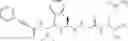 Fig. 101 - SMALL MOLECULE MODULATORS OF PCSK9 AND METHODS OF USE THEREOF