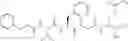 Fig. 103 - SMALL MOLECULE MODULATORS OF PCSK9 AND METHODS OF USE THEREOF