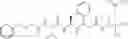 Fig. 104 - SMALL MOLECULE MODULATORS OF PCSK9 AND METHODS OF USE THEREOF
