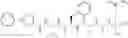 Fig. 108 - SMALL MOLECULE MODULATORS OF PCSK9 AND METHODS OF USE THEREOF