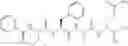 Fig. 113 - SMALL MOLECULE MODULATORS OF PCSK9 AND METHODS OF USE THEREOF