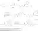 Fig. 114 - SMALL MOLECULE MODULATORS OF PCSK9 AND METHODS OF USE THEREOF