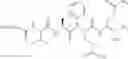 Fig. 115 - SMALL MOLECULE MODULATORS OF PCSK9 AND METHODS OF USE THEREOF