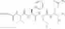 Fig. 116 - SMALL MOLECULE MODULATORS OF PCSK9 AND METHODS OF USE THEREOF