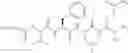 Fig. 117 - SMALL MOLECULE MODULATORS OF PCSK9 AND METHODS OF USE THEREOF