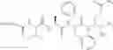 Fig. 119 - SMALL MOLECULE MODULATORS OF PCSK9 AND METHODS OF USE THEREOF