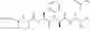 Fig. 121 - SMALL MOLECULE MODULATORS OF PCSK9 AND METHODS OF USE THEREOF