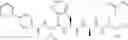 Fig. 122 - SMALL MOLECULE MODULATORS OF PCSK9 AND METHODS OF USE THEREOF