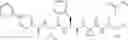 Fig. 124 - SMALL MOLECULE MODULATORS OF PCSK9 AND METHODS OF USE THEREOF