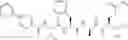 Fig. 125 - SMALL MOLECULE MODULATORS OF PCSK9 AND METHODS OF USE THEREOF