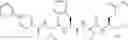 Fig. 126 - SMALL MOLECULE MODULATORS OF PCSK9 AND METHODS OF USE THEREOF