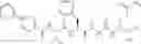 Fig. 127 - SMALL MOLECULE MODULATORS OF PCSK9 AND METHODS OF USE THEREOF