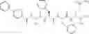 Fig. 128 - SMALL MOLECULE MODULATORS OF PCSK9 AND METHODS OF USE THEREOF