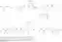 Fig. 129 - SMALL MOLECULE MODULATORS OF PCSK9 AND METHODS OF USE THEREOF