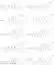 Fig. 13 - SMALL MOLECULE MODULATORS OF PCSK9 AND METHODS OF USE THEREOF