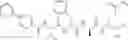Fig. 130 - SMALL MOLECULE MODULATORS OF PCSK9 AND METHODS OF USE THEREOF