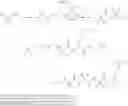Fig. 131 - SMALL MOLECULE MODULATORS OF PCSK9 AND METHODS OF USE THEREOF